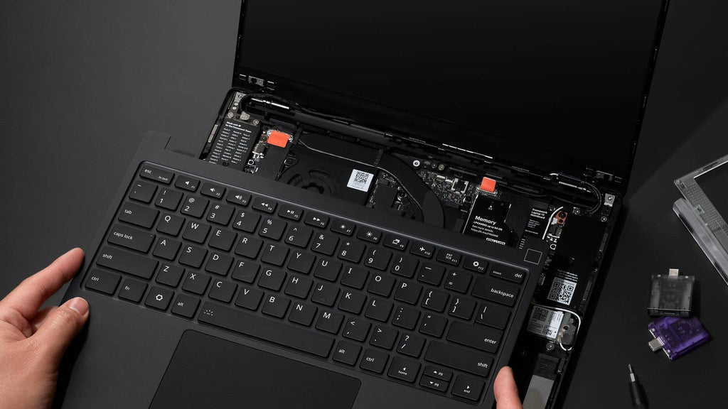 Framework Laptop 2026: Australia's Most Repairable PC