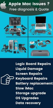 Macrotech Solutions