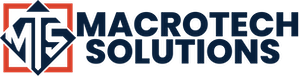 Macrotech Solutions