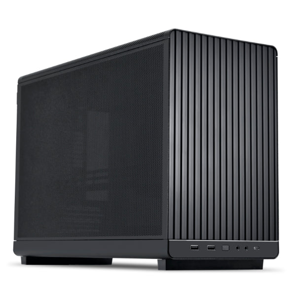 Tower PC - Intel i5 10 Core 16 Thread