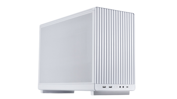 Tower PC - Intel i5 10 Core 16 Thread