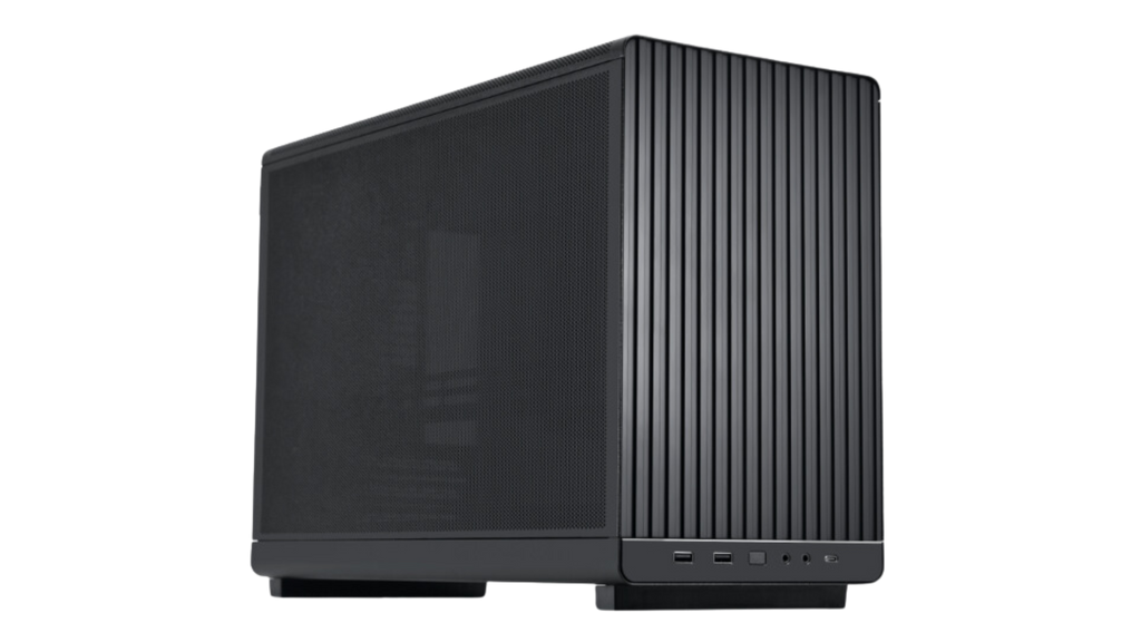 Tower PC - Intel i5 10 Core 16 Thread