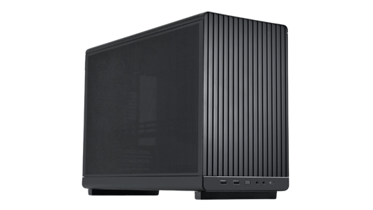 Tower PC - Intel i5 10 Core 16 Thread