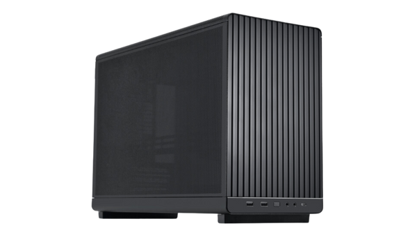 Tower PC - Intel i5 10 Core 16 Thread